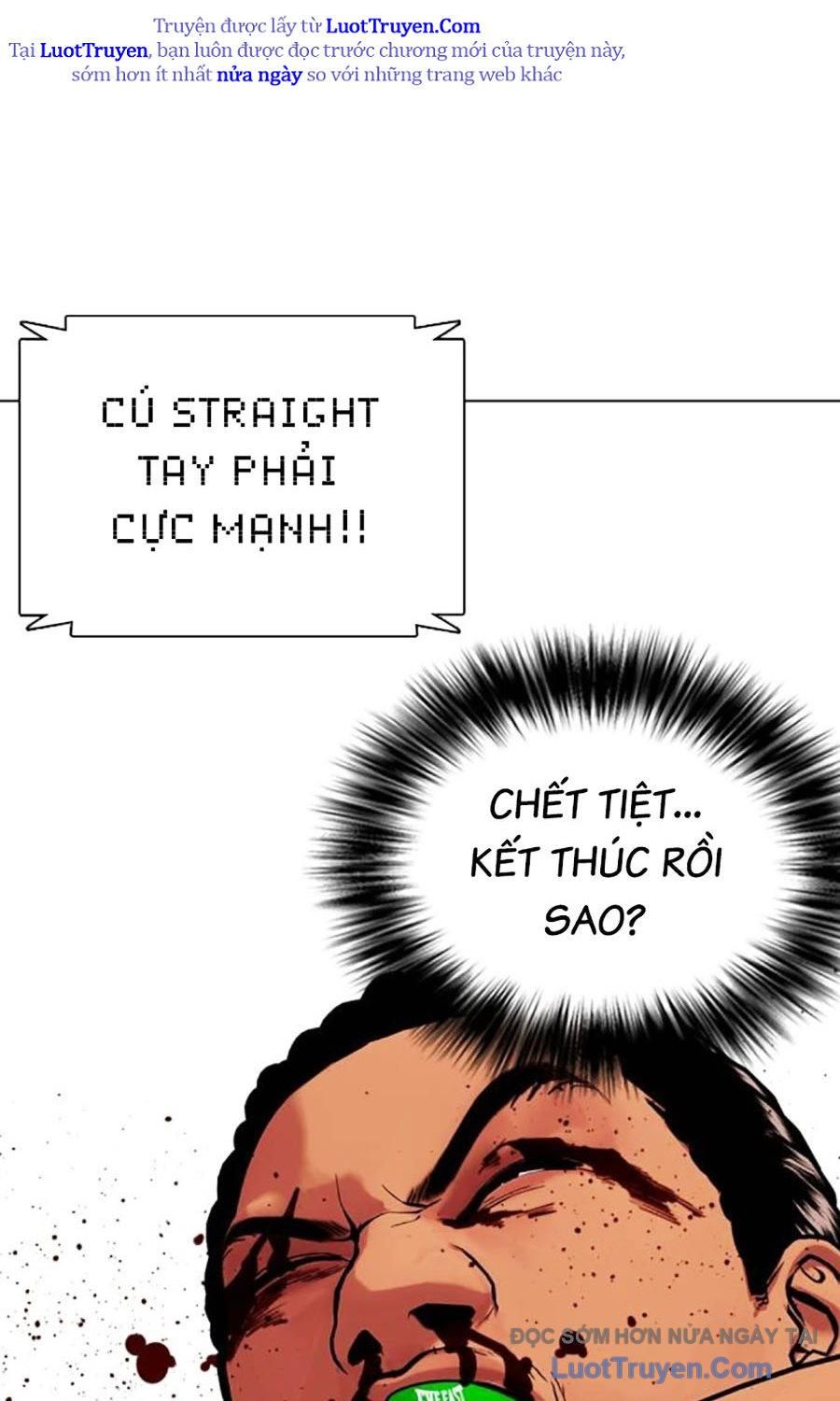 Chương 144 - Trang 127