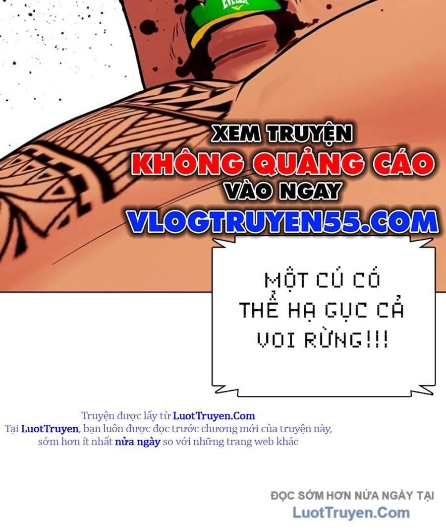 Chương 144 - Trang 128