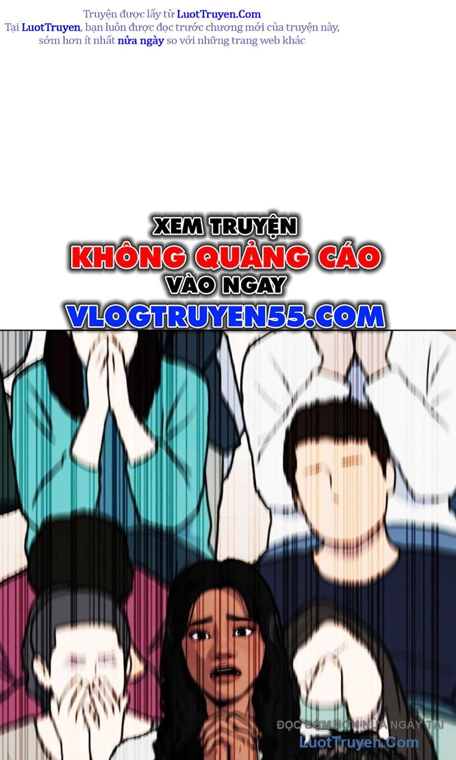 Chương 144 - Trang 131