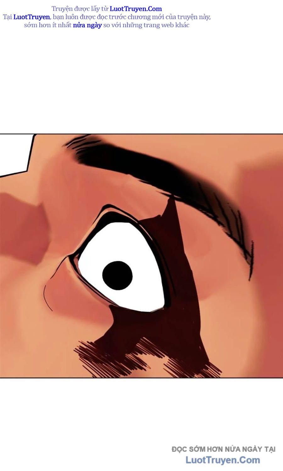 Chương 144 - Trang 134