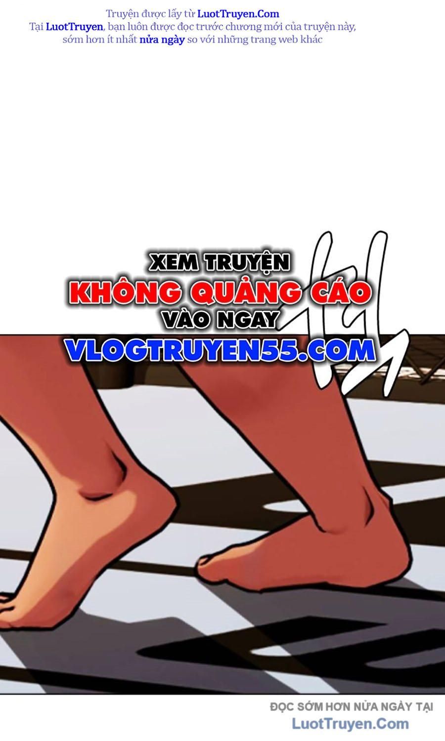 Chương 144 - Trang 135