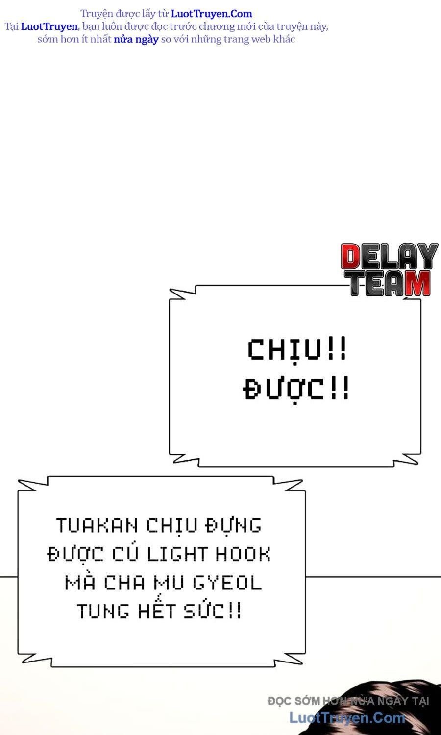 Chương 144 - Trang 138