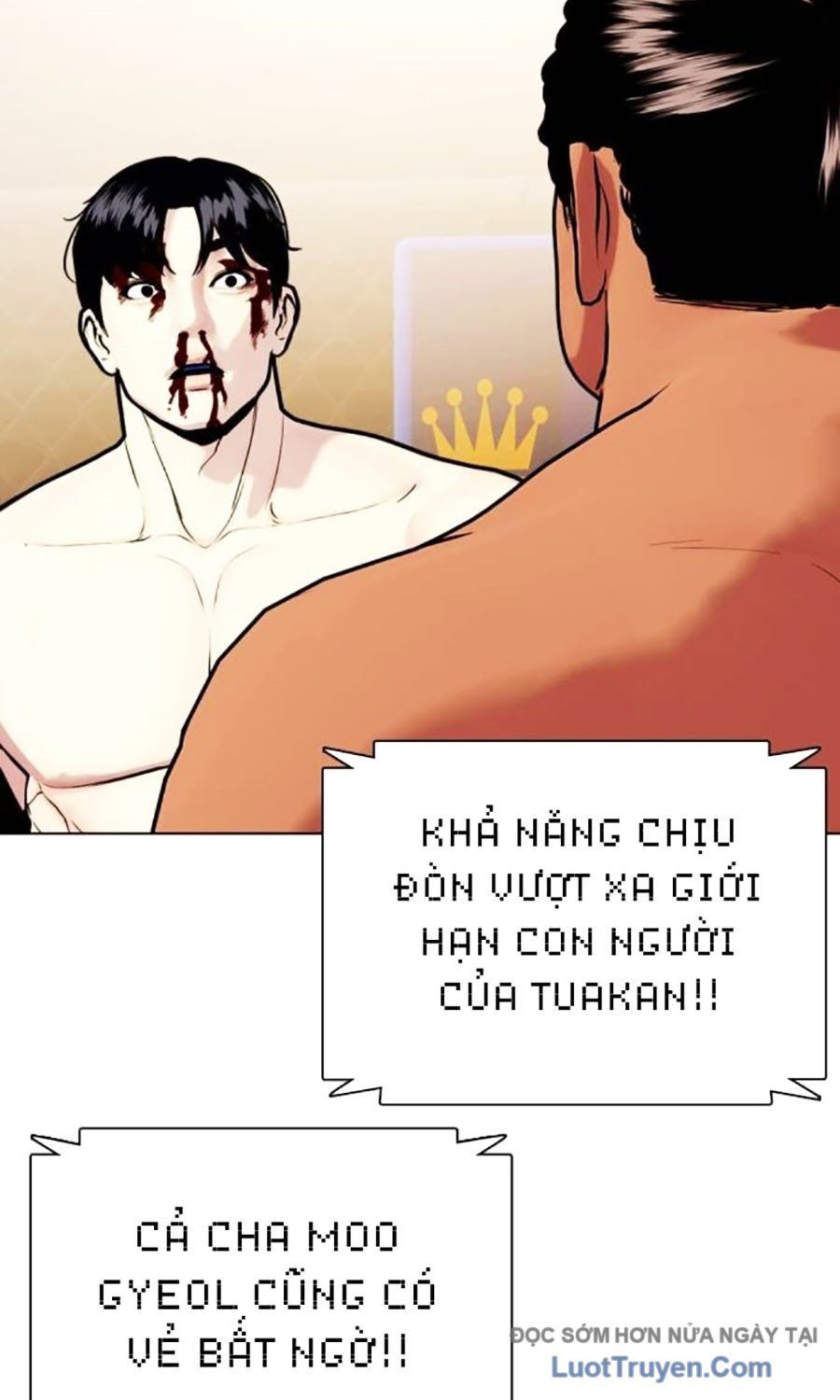 Chương 144 - Trang 139