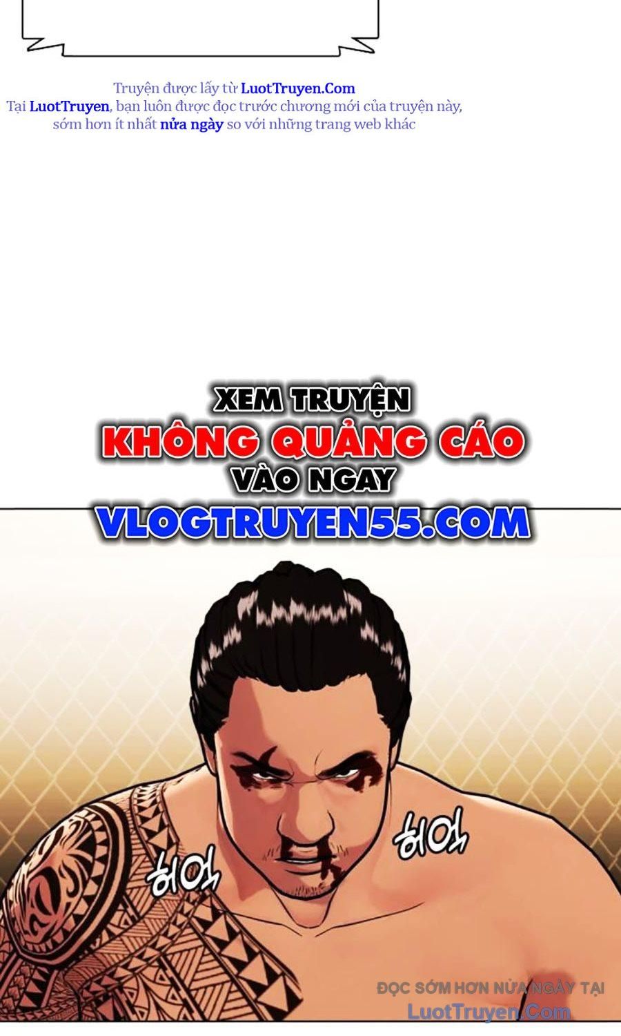 Chương 144 - Trang 140