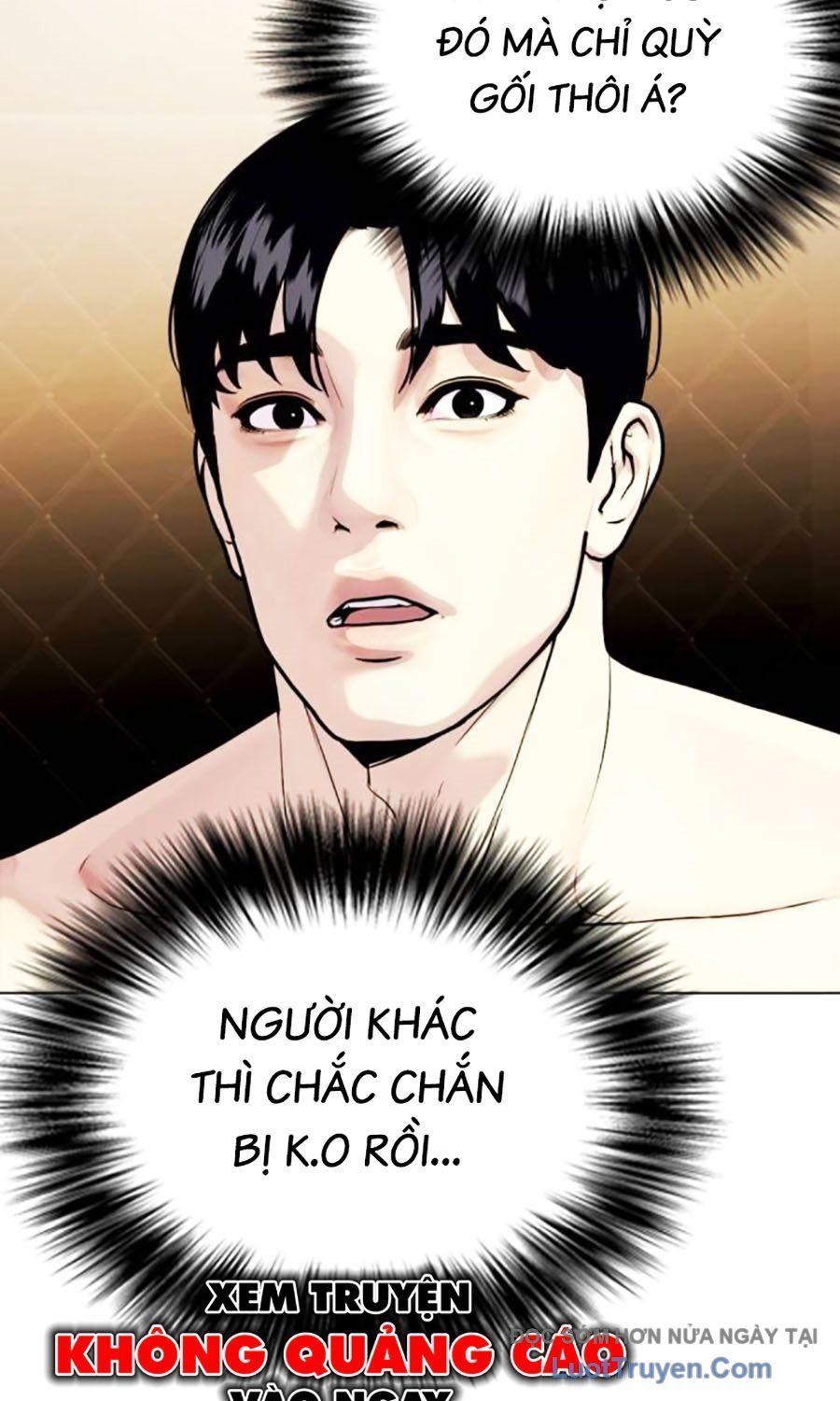 Chương 144 - Trang 15