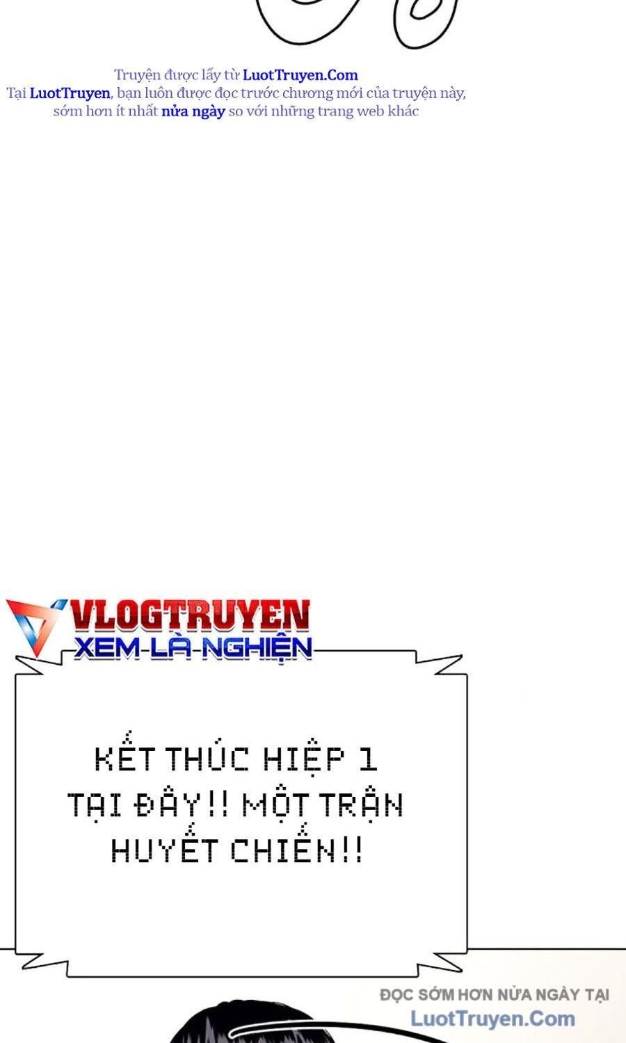 Chương 144 - Trang 142