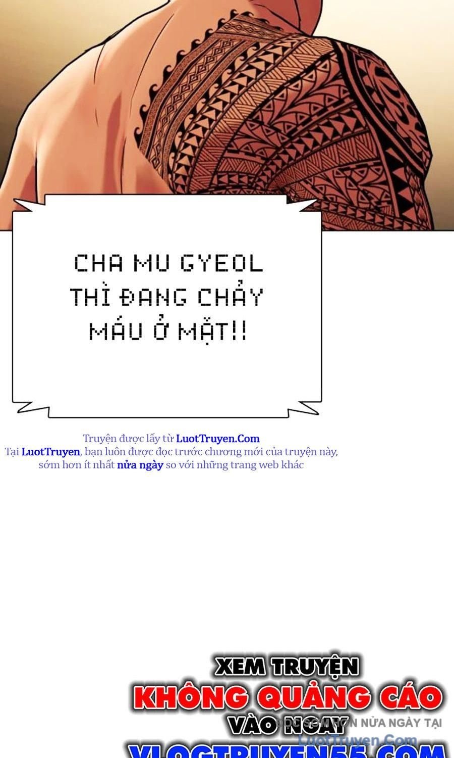 Chương 144 - Trang 144