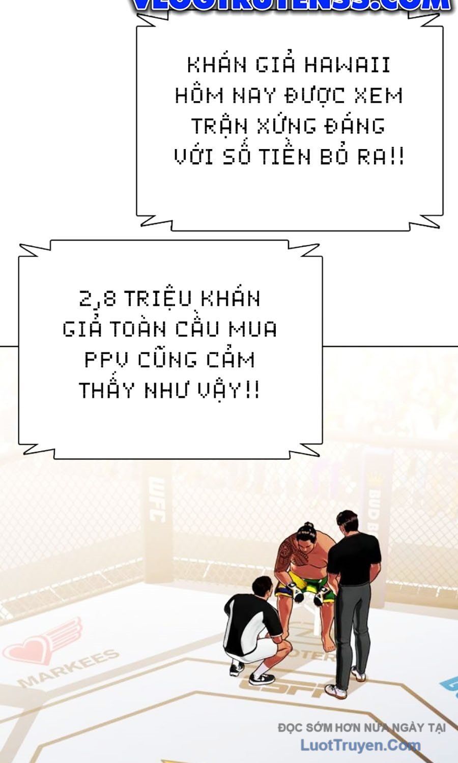 Chương 144 - Trang 145