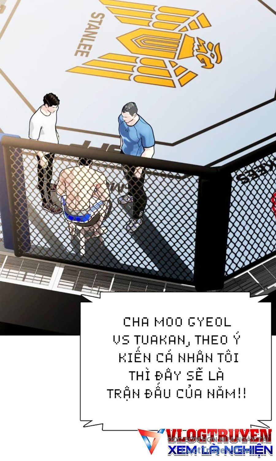 Chương 144 - Trang 146