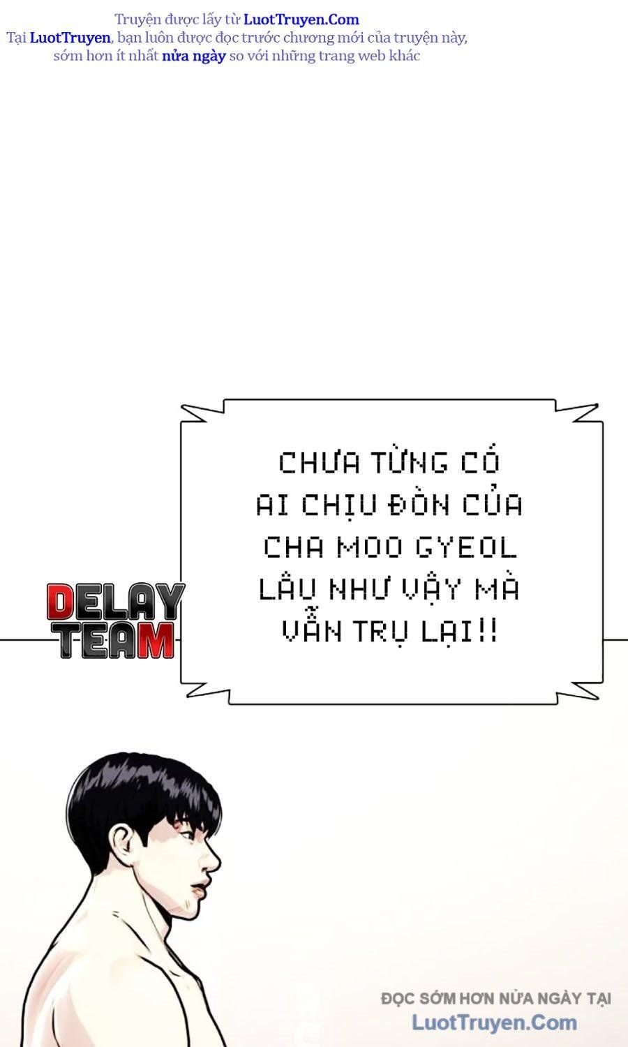 Chương 144 - Trang 147