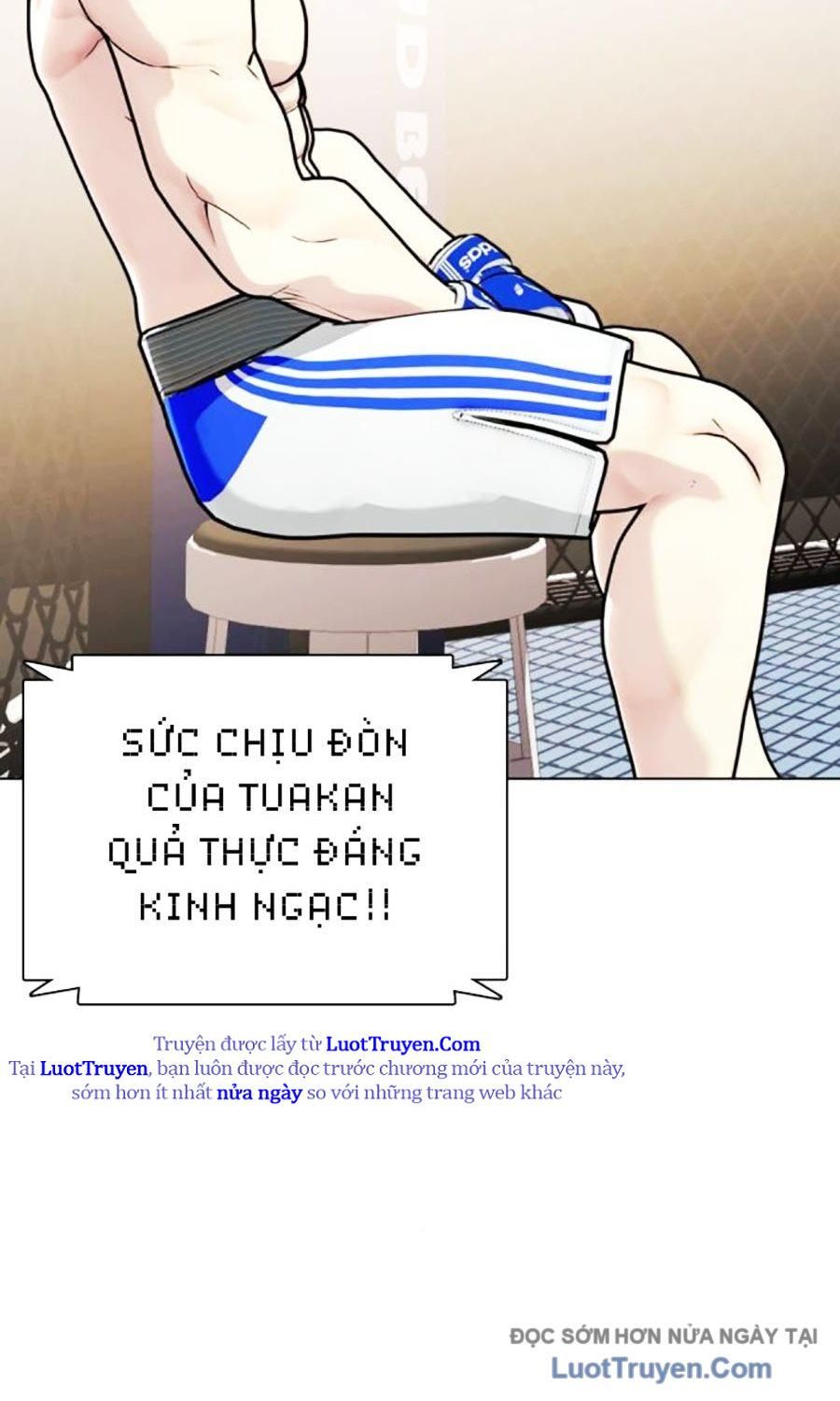 Chương 144 - Trang 148