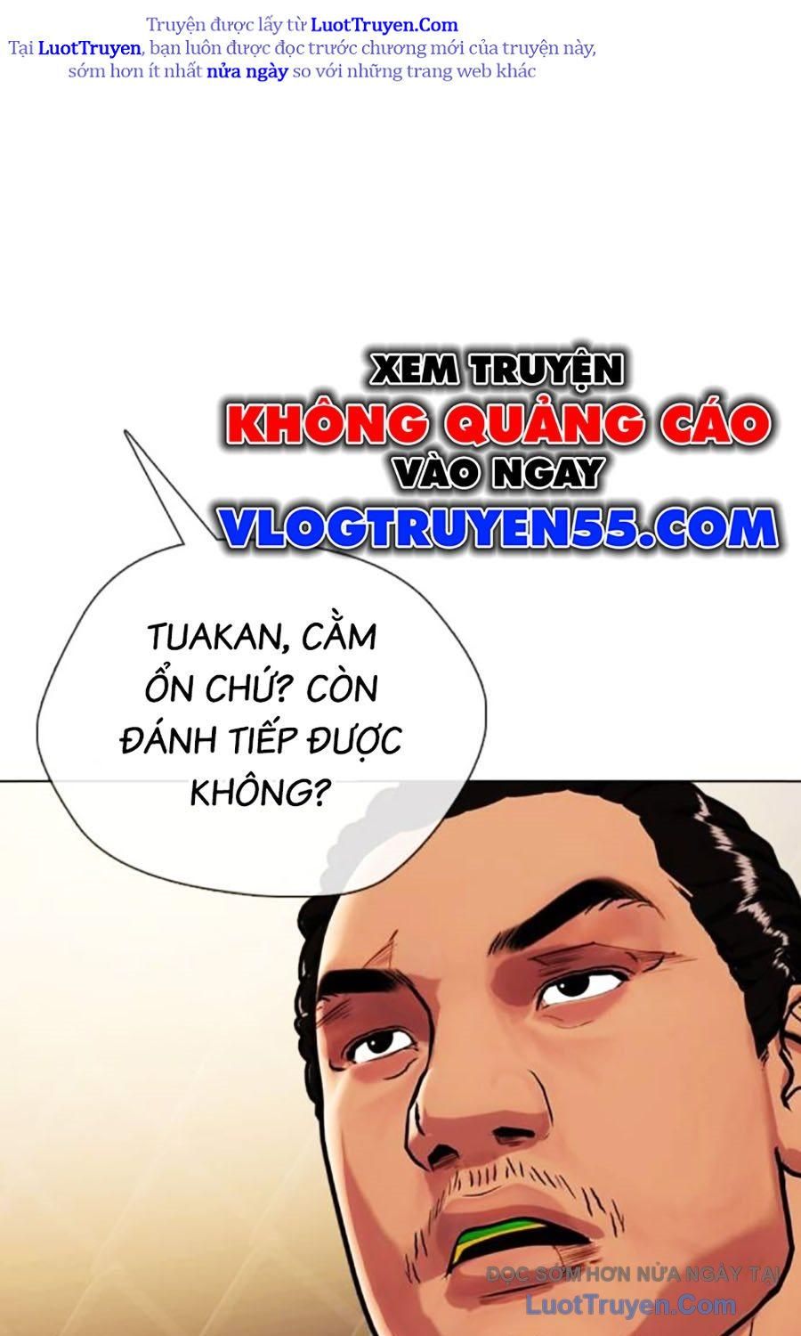 Chương 144 - Trang 149