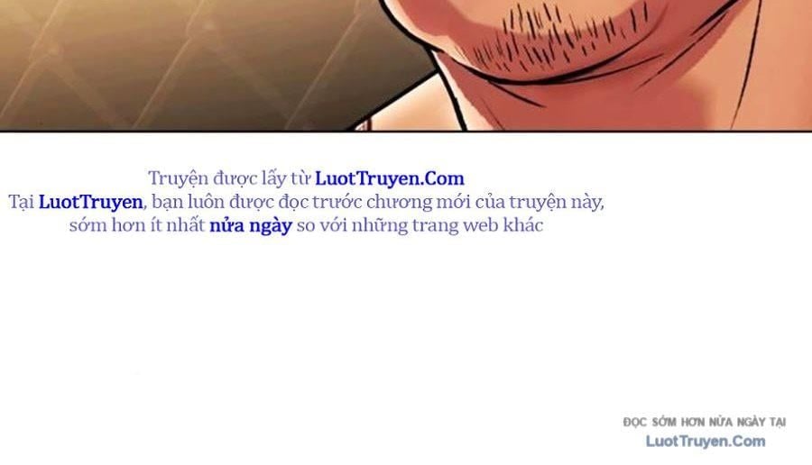 Chương 144 - Trang 150