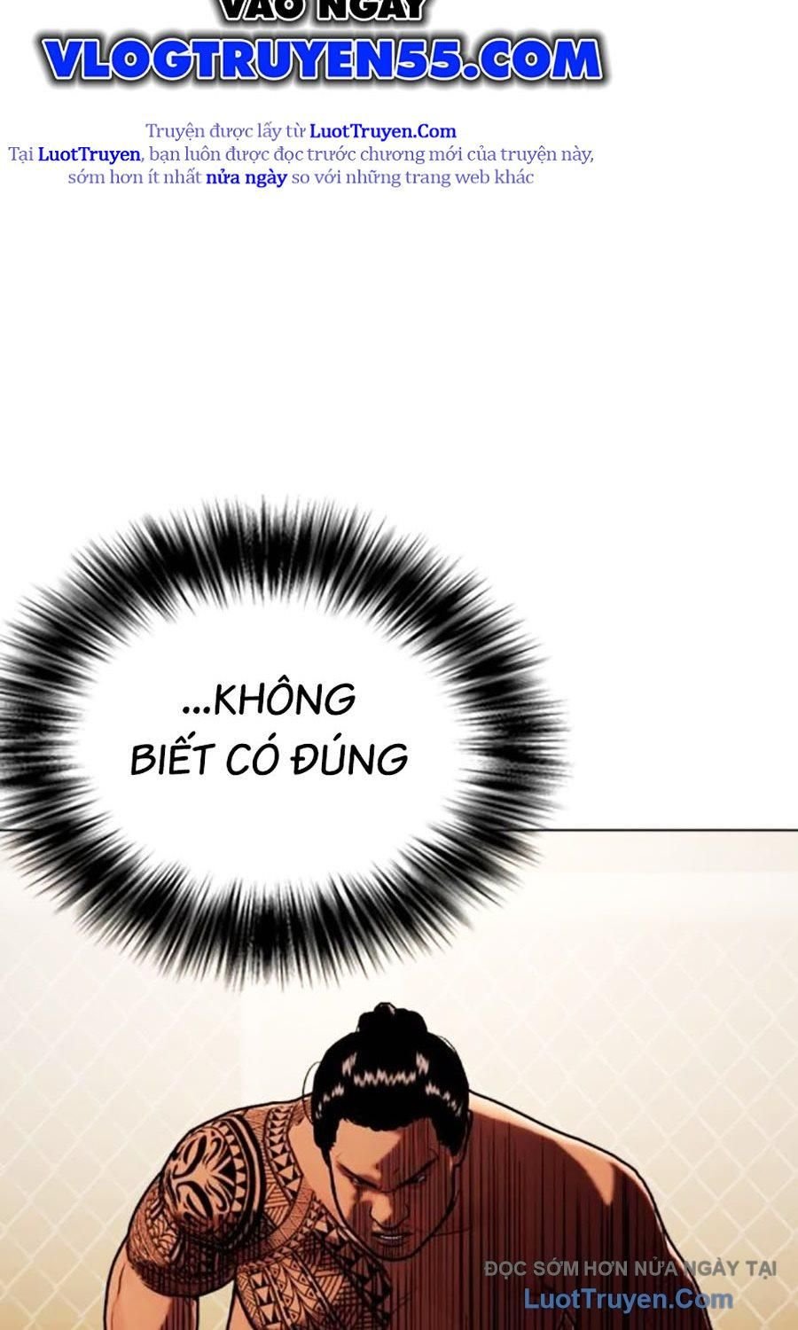 Chương 144 - Trang 16