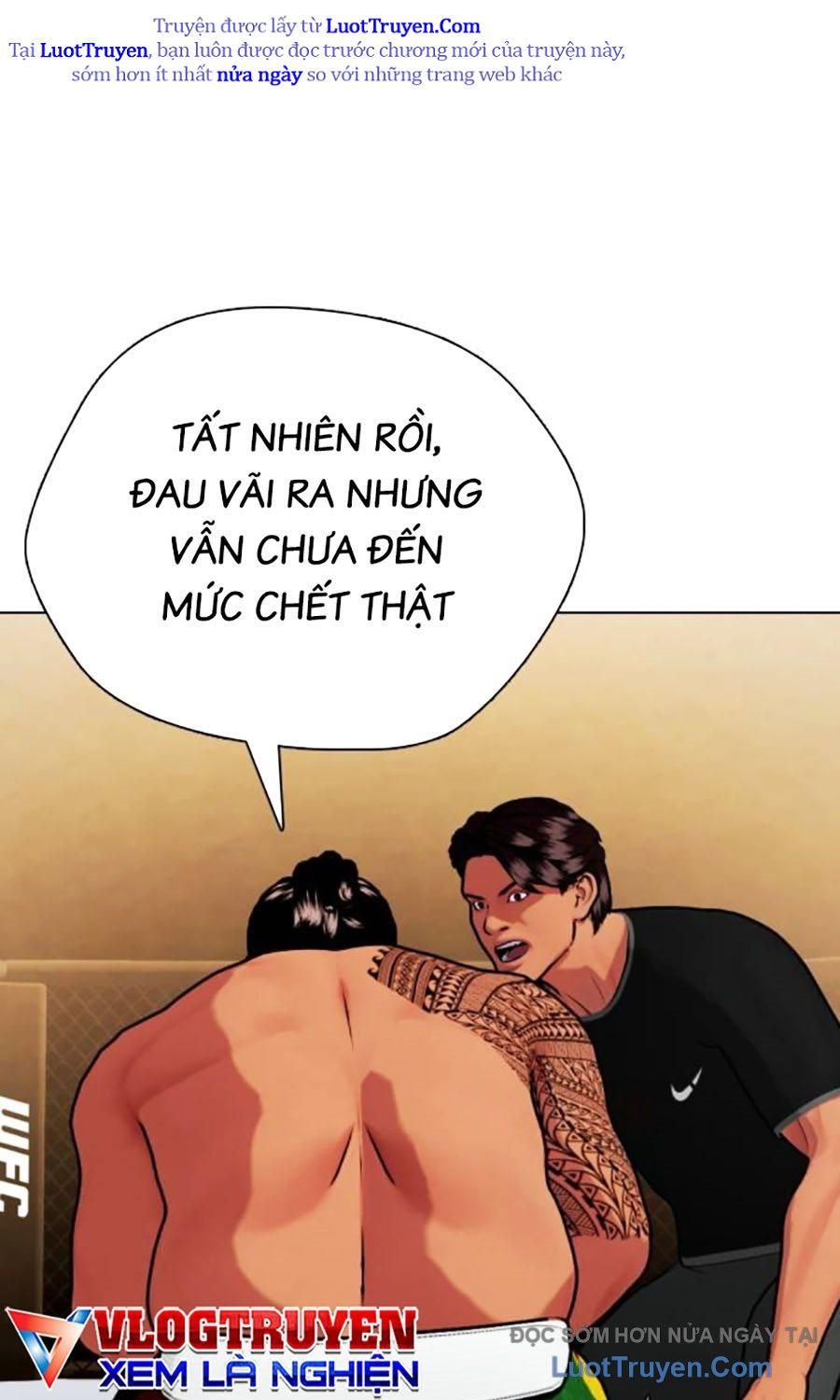 Chương 144 - Trang 151