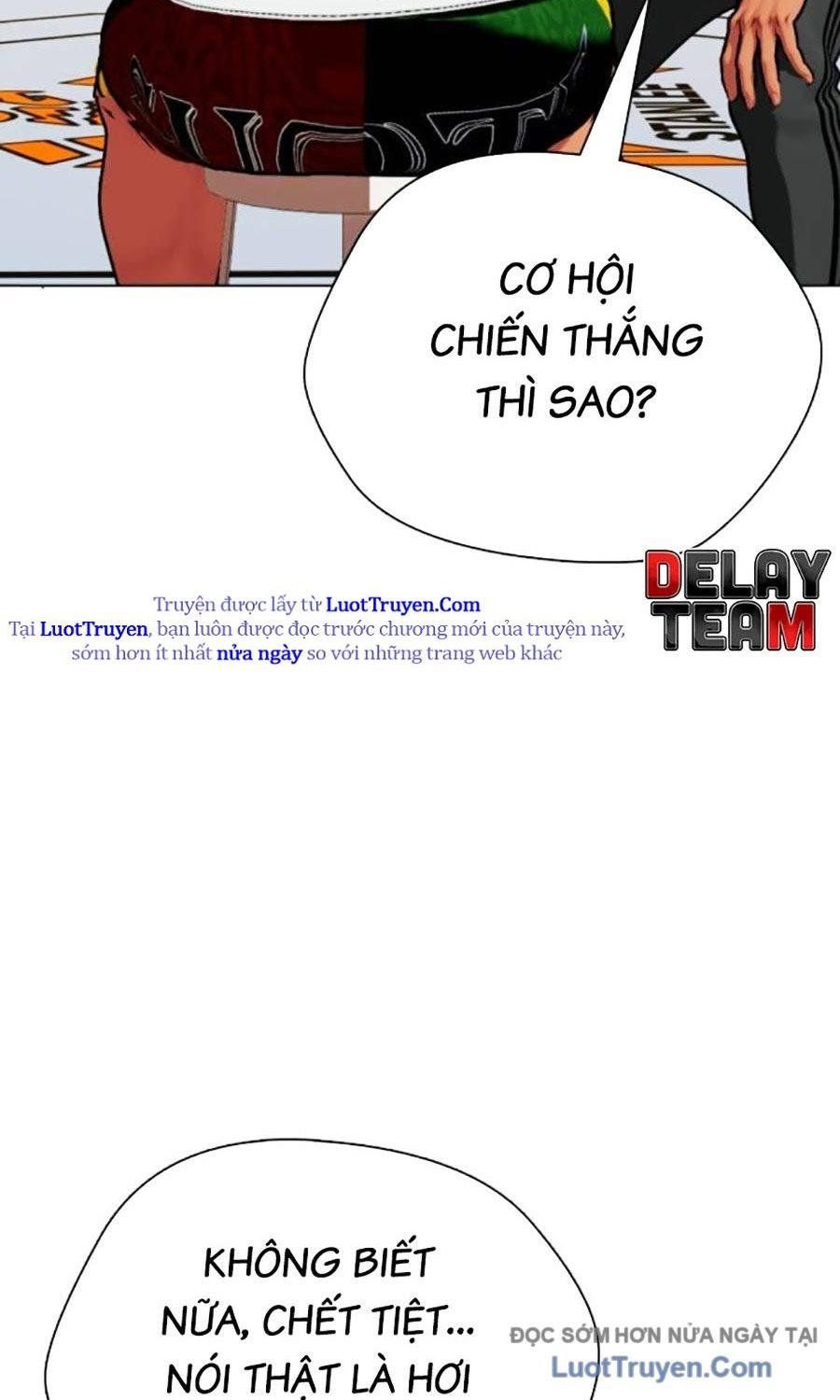 Chương 144 - Trang 152