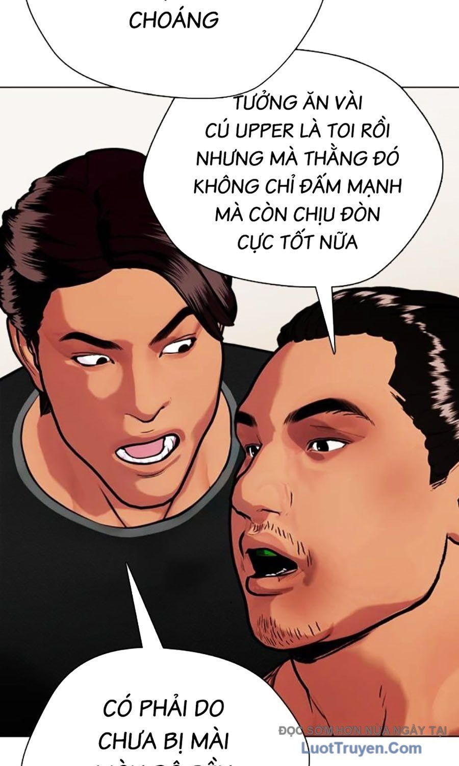 Chương 144 - Trang 153