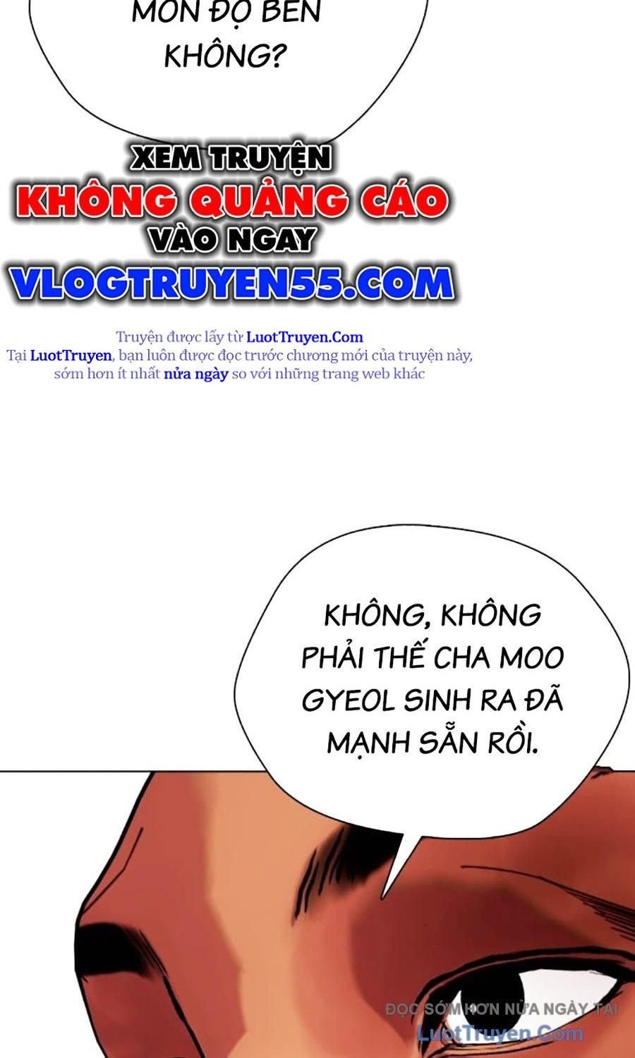 Chương 144 - Trang 154
