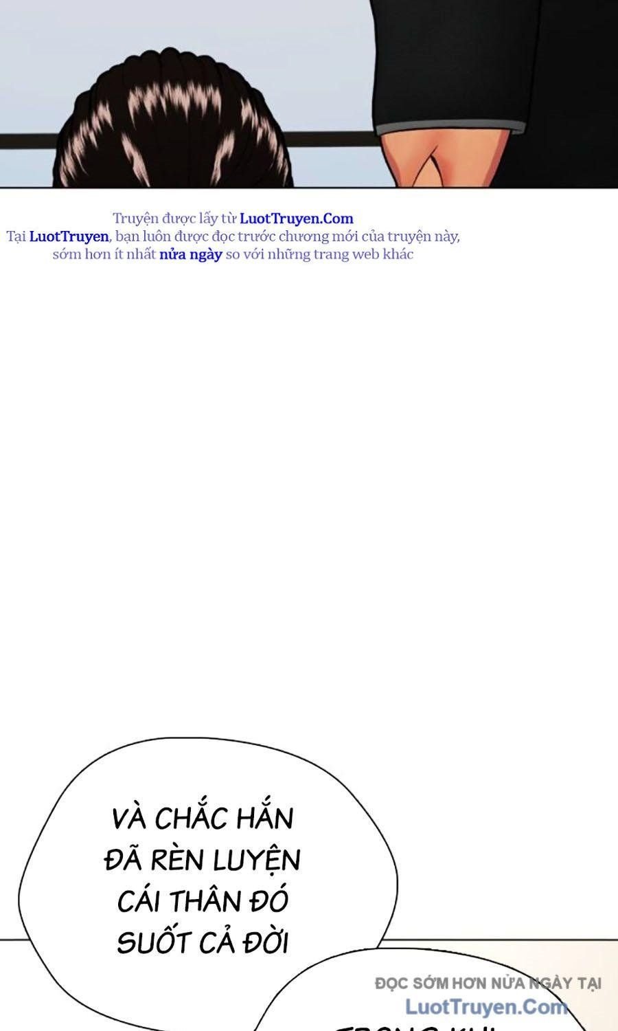 Chương 144 - Trang 157