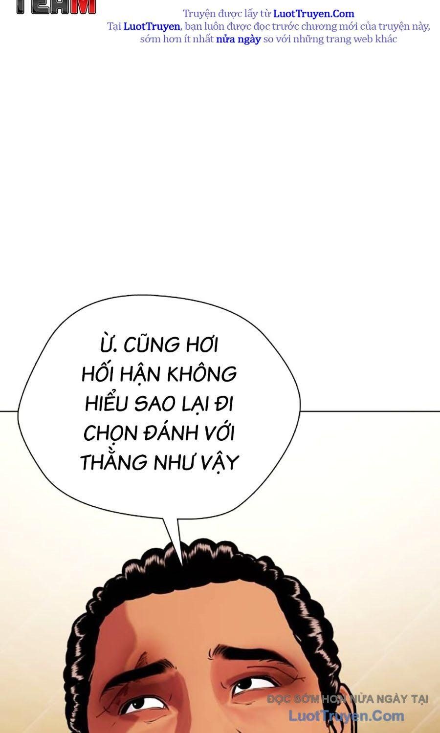 Chương 144 - Trang 159