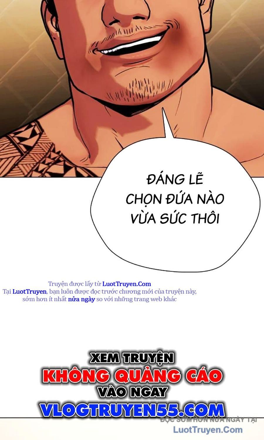Chương 144 - Trang 160