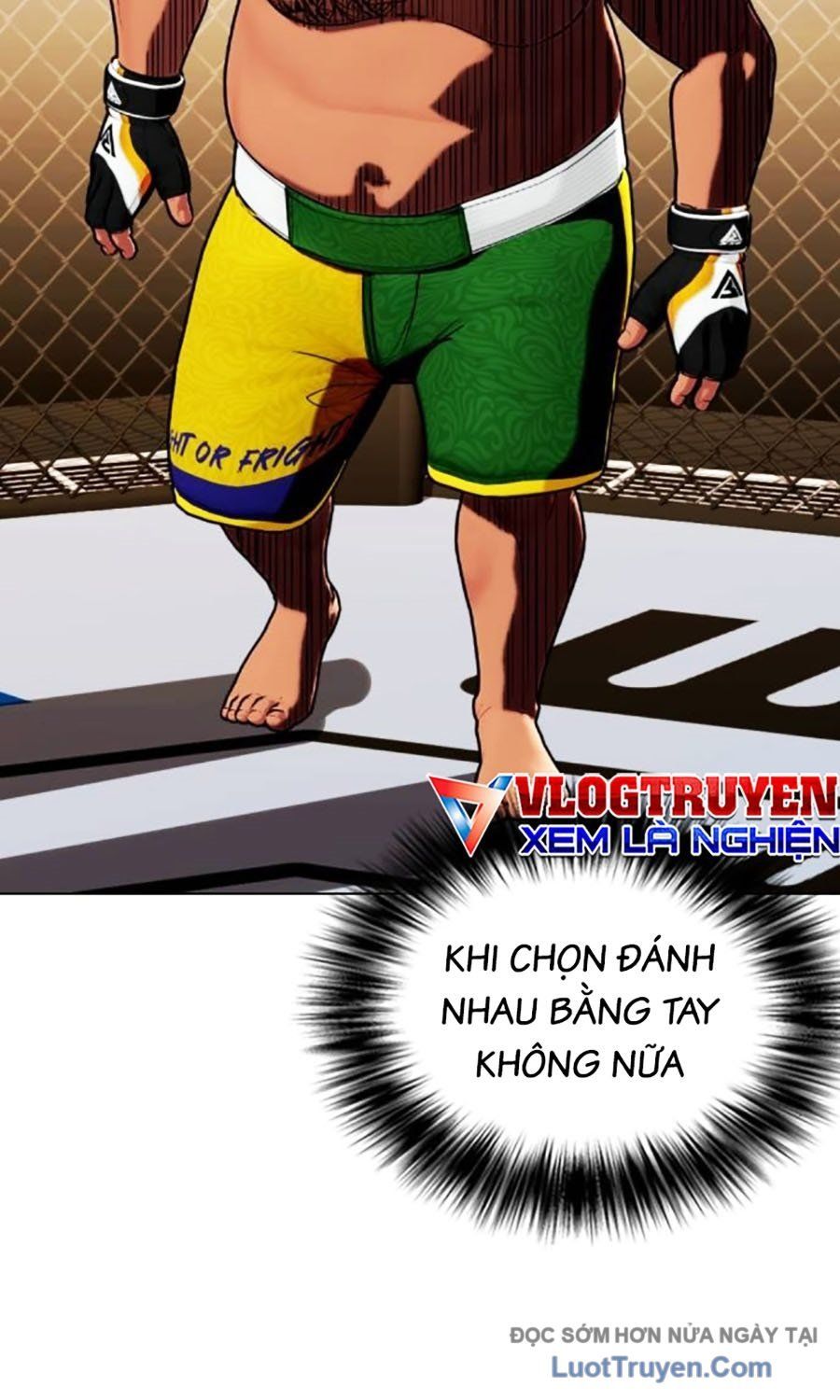Chương 144 - Trang 17
