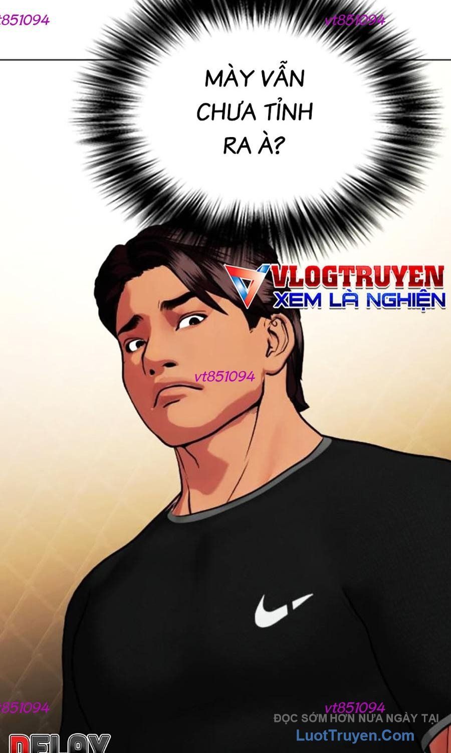 Chương 144 - Trang 162