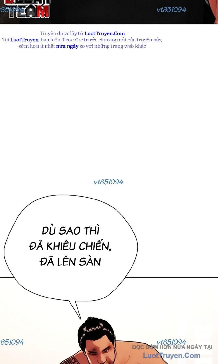 Chương 144 - Trang 163