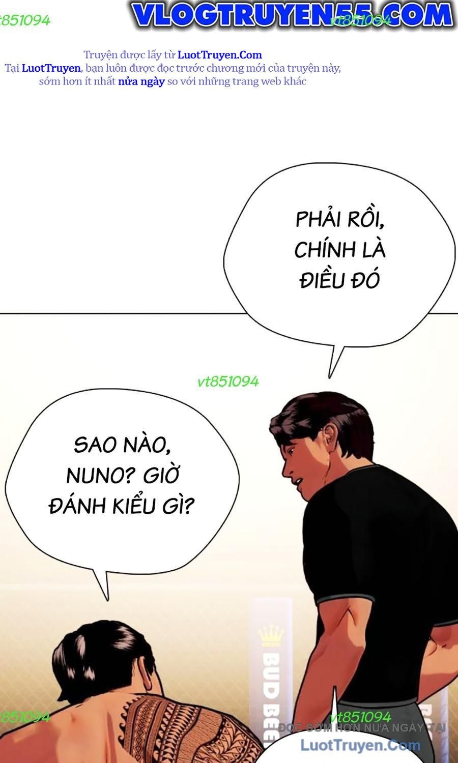 Chương 144 - Trang 165