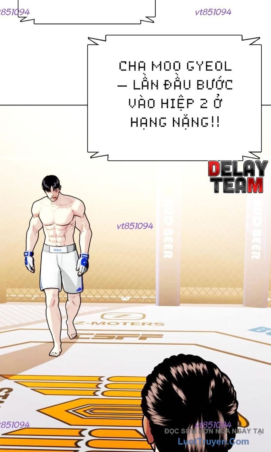 Chương 144 - Trang 167