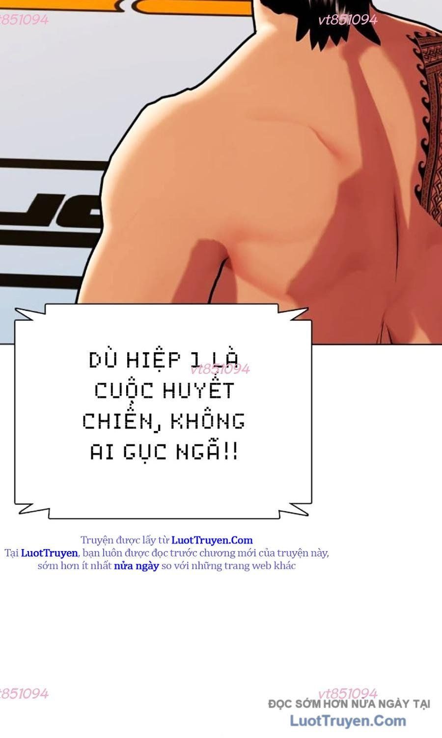 Chương 144 - Trang 168