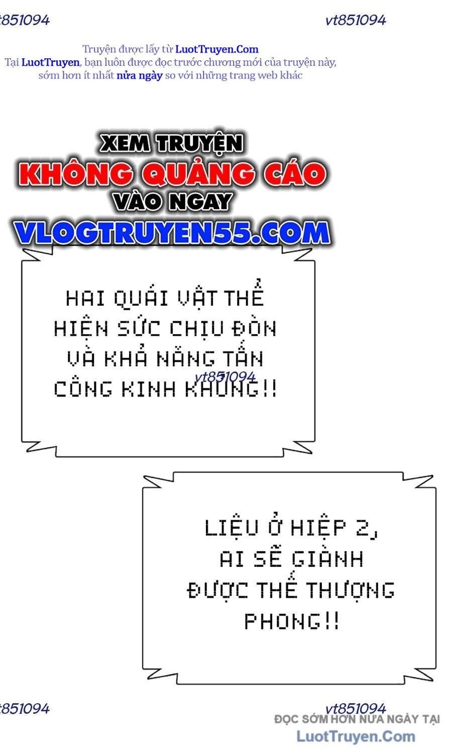 Chương 144 - Trang 169