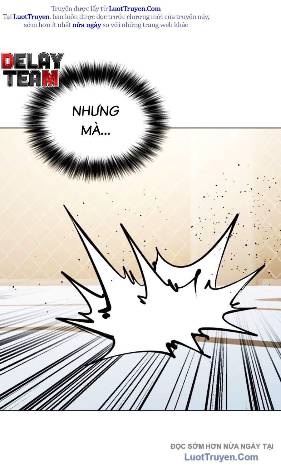 Chương 144 - Trang 18