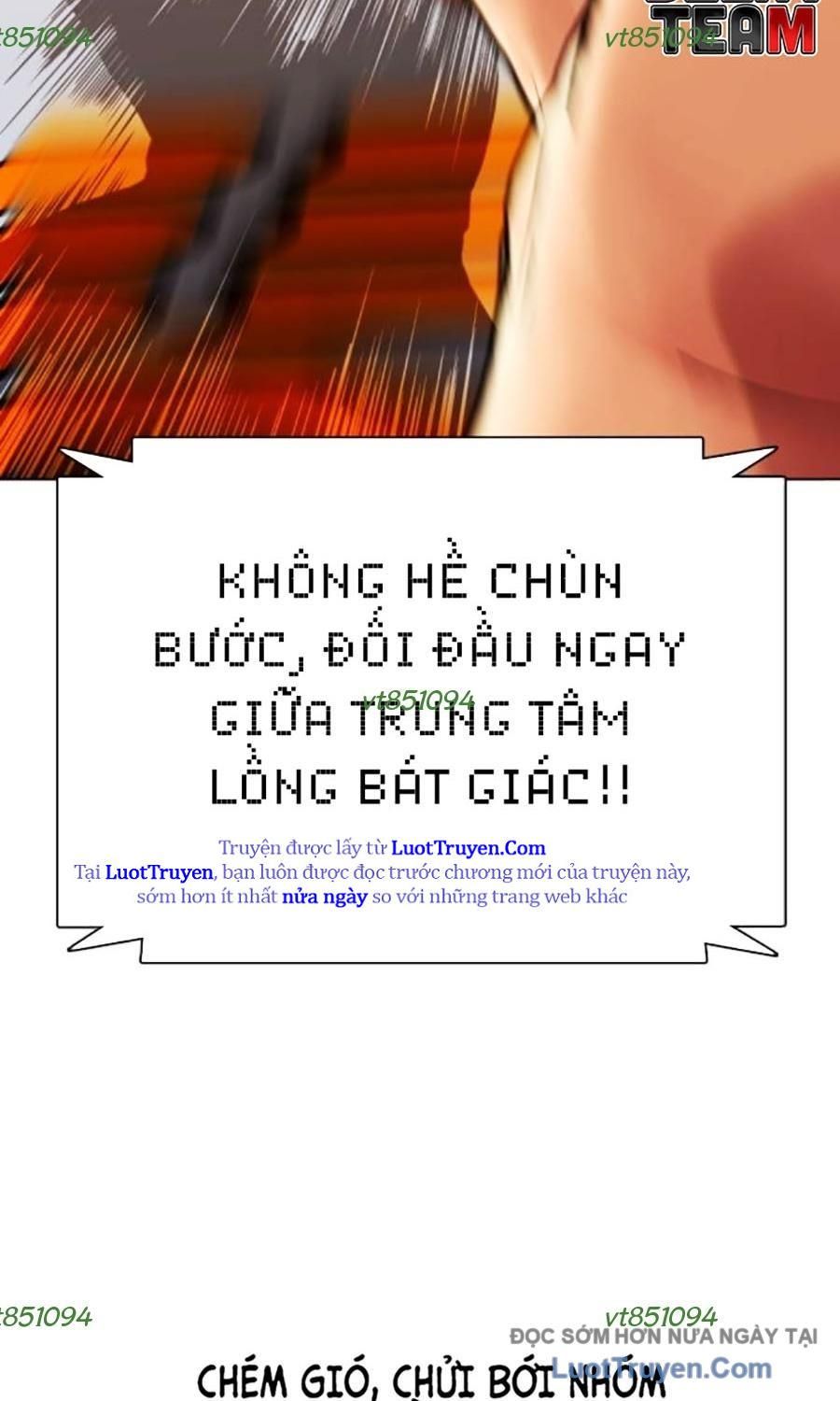 Chương 144 - Trang 172
