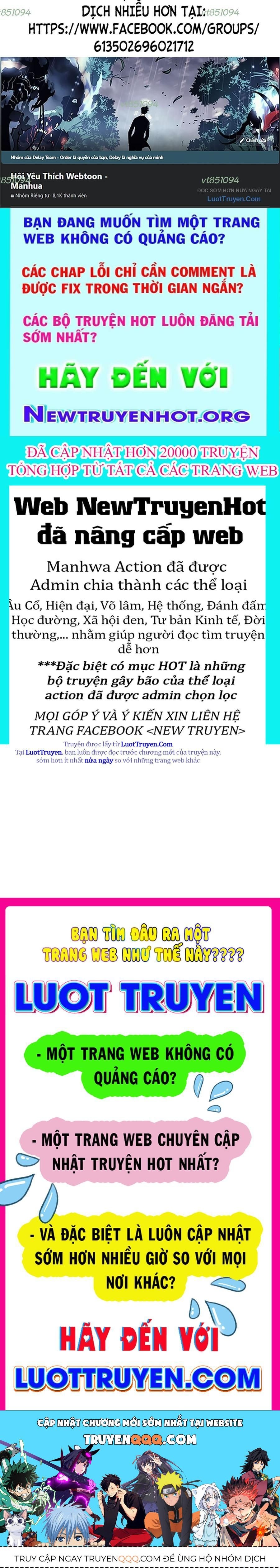 Chương 144 - Trang 173
