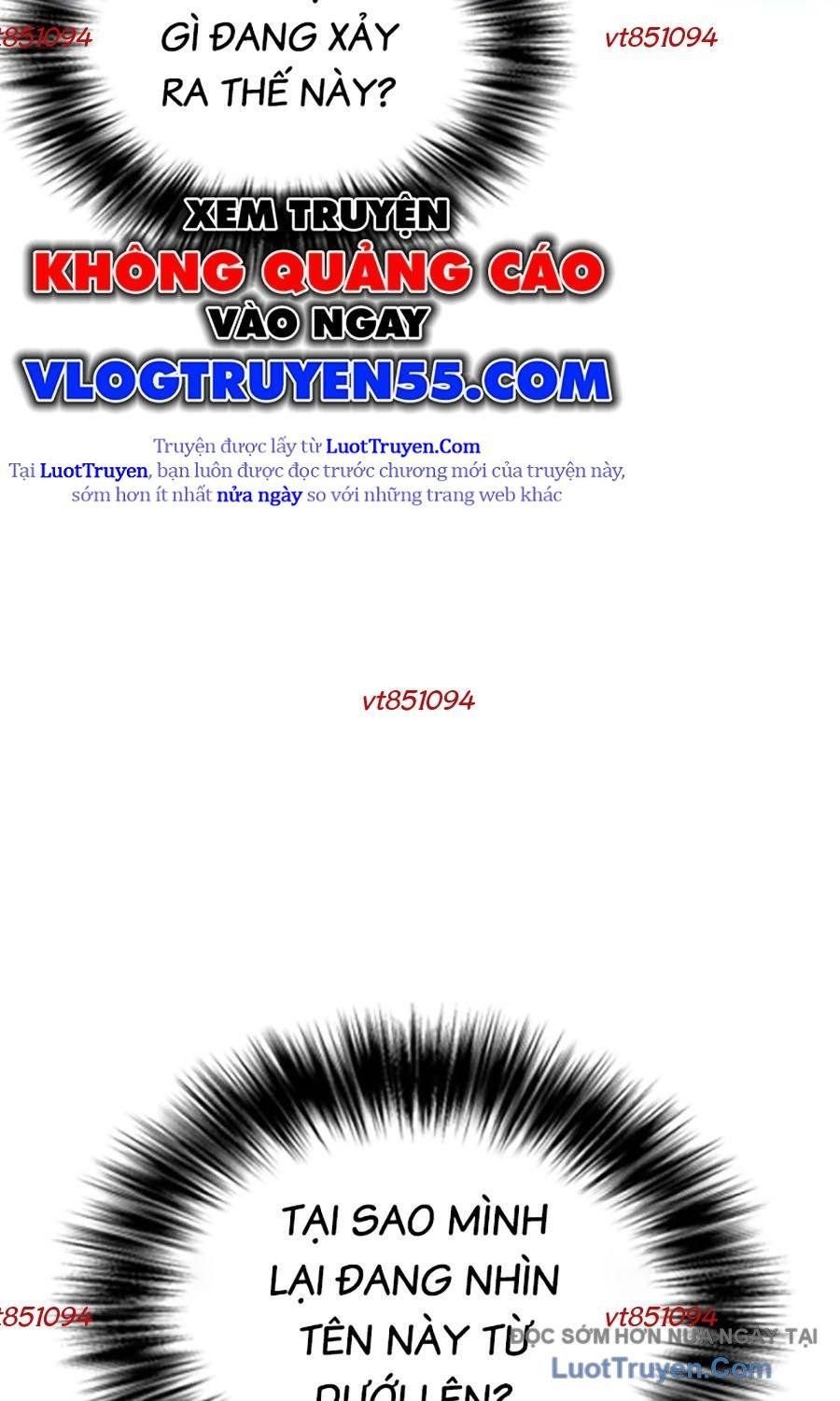 Chương 144 - Trang 3