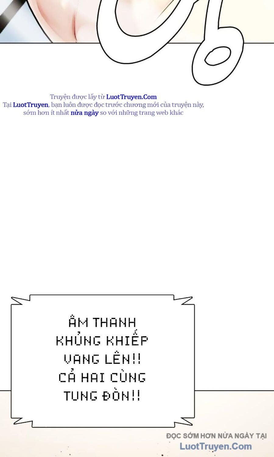 Chương 144 - Trang 30