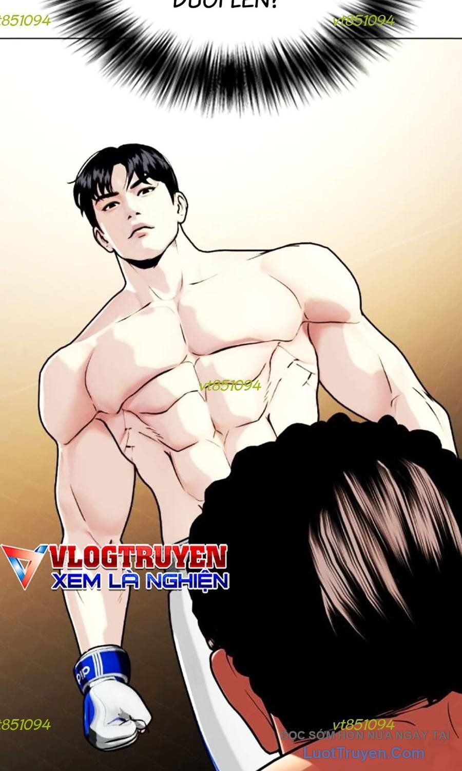 Chương 144 - Trang 4