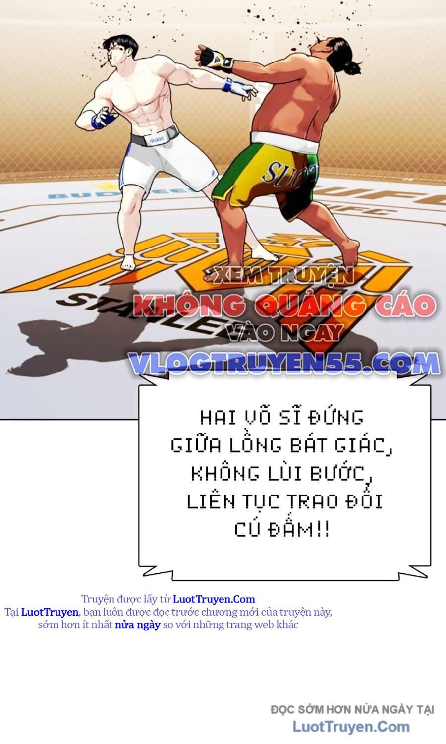Chương 144 - Trang 31