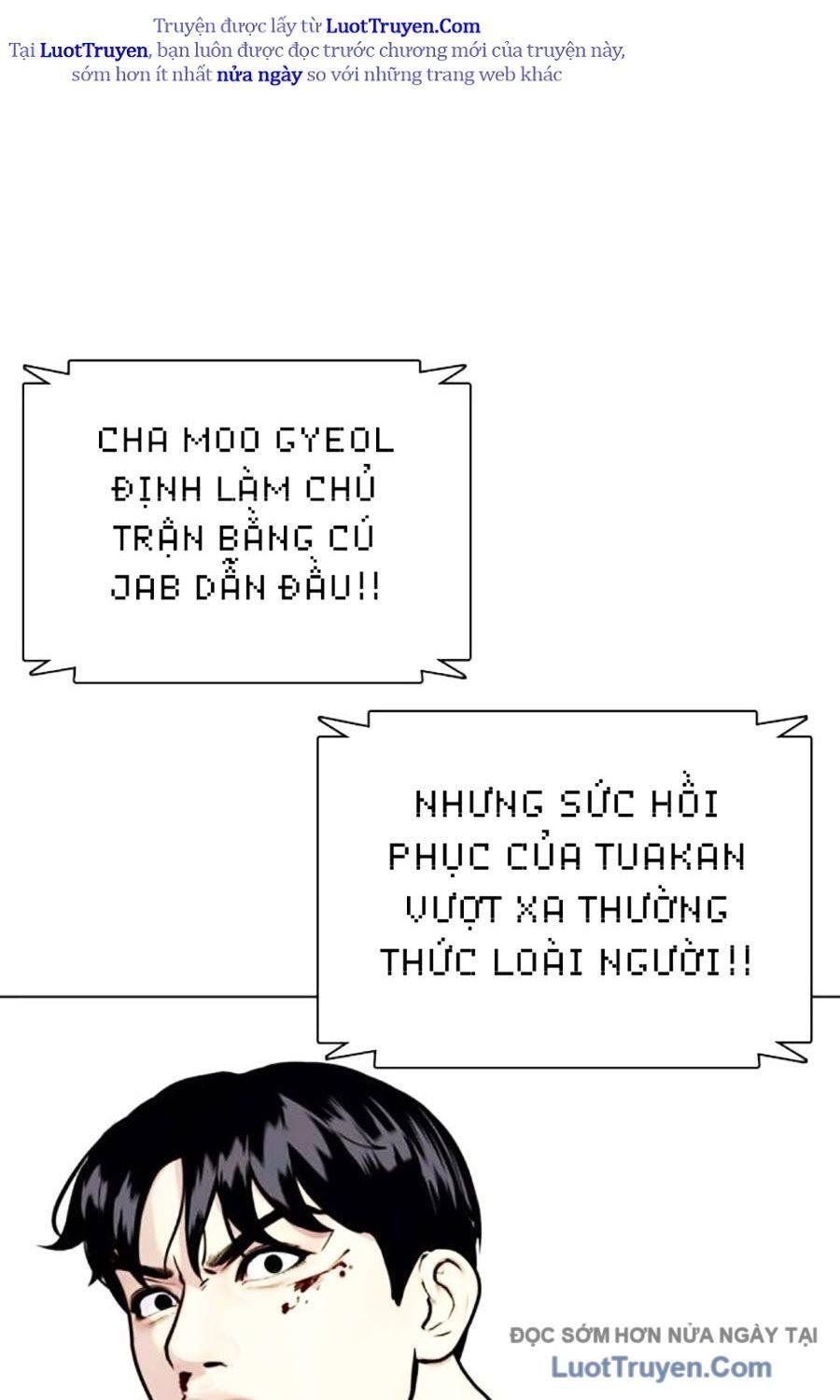 Chương 144 - Trang 32