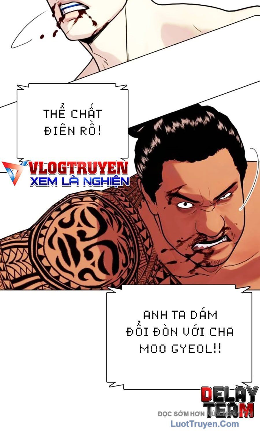 Chương 144 - Trang 33