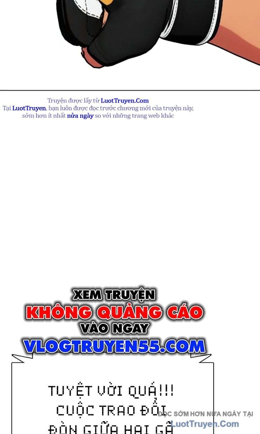 Chương 144 - Trang 35