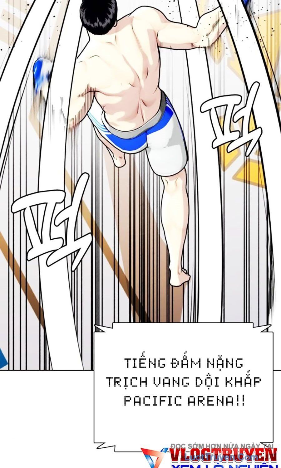 Chương 144 - Trang 37