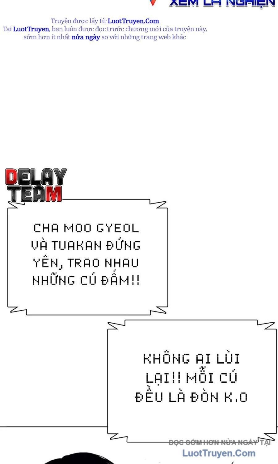 Chương 144 - Trang 38