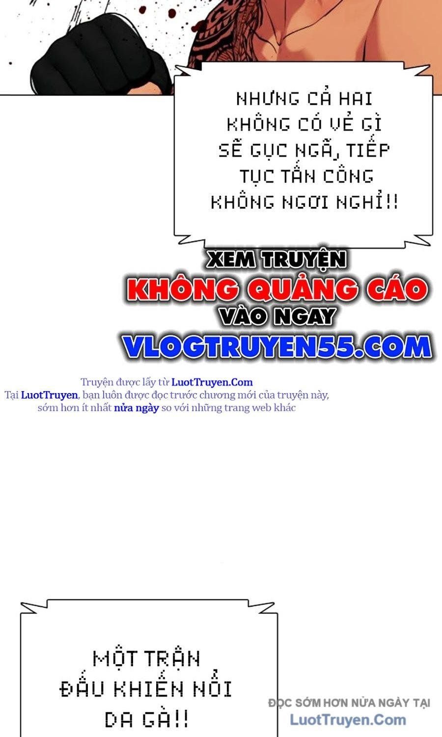 Chương 144 - Trang 40
