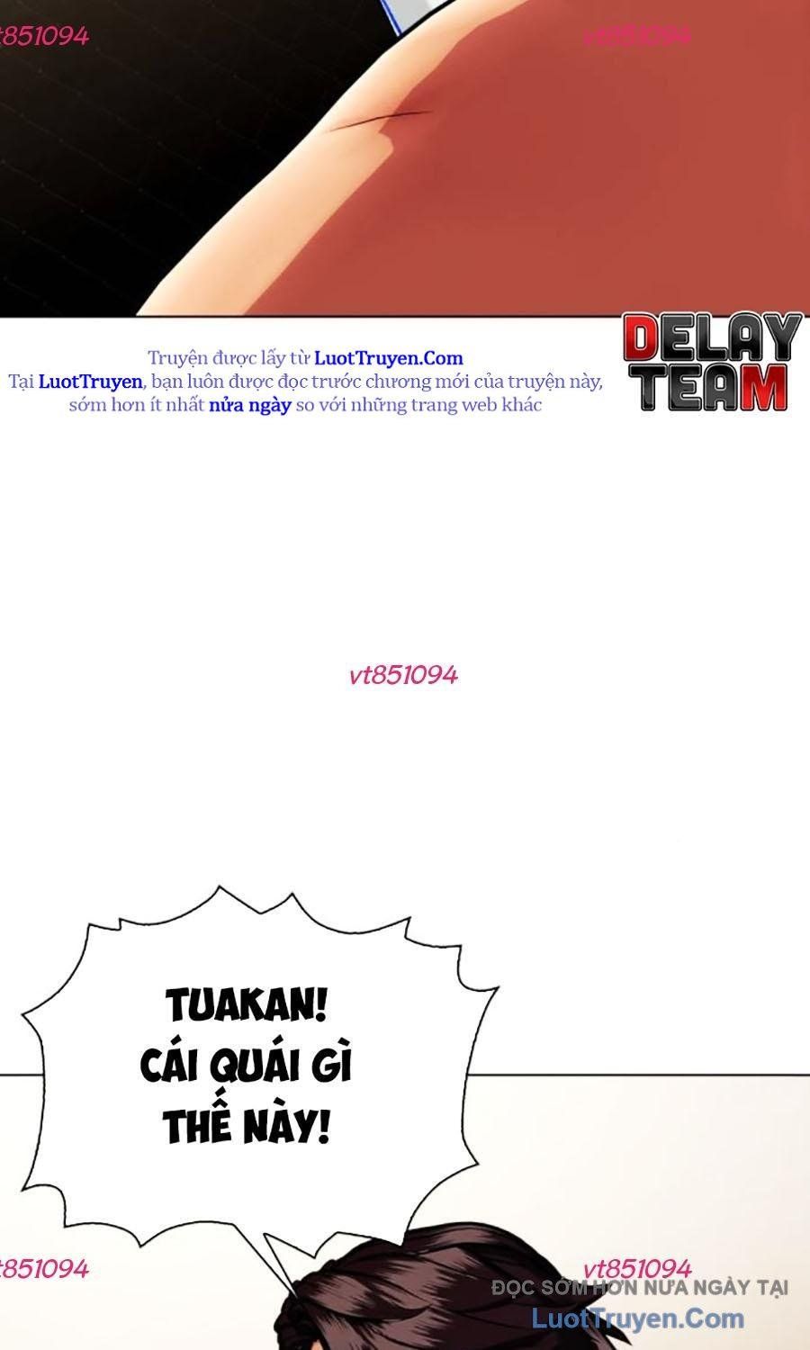 Chương 144 - Trang 5