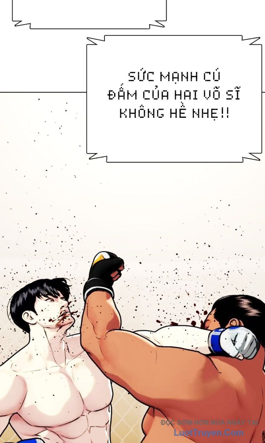Chương 144 - Trang 41