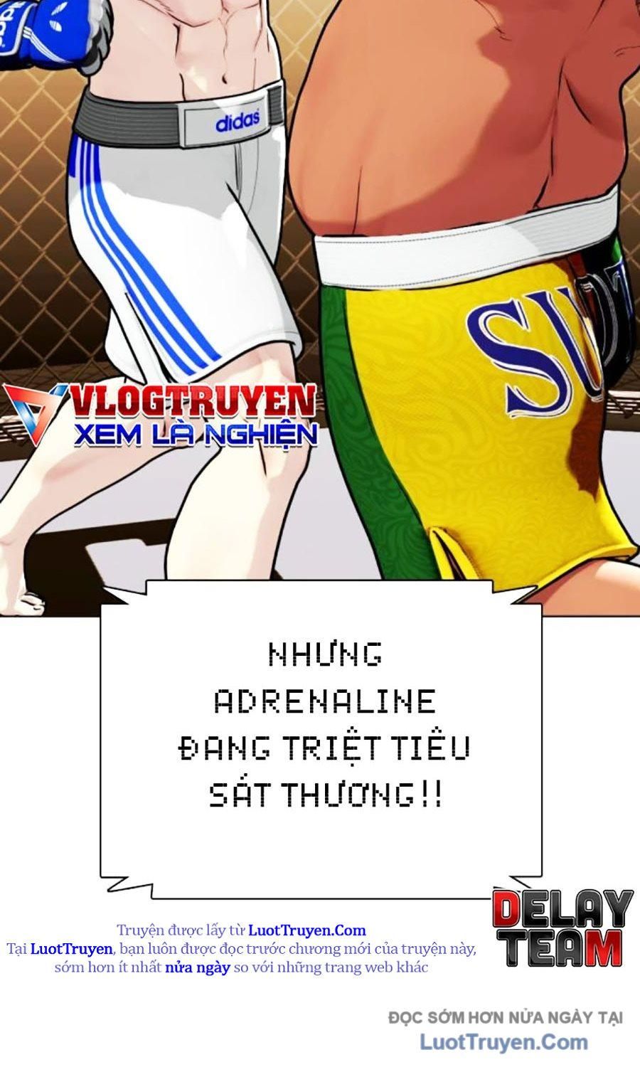 Chương 144 - Trang 42