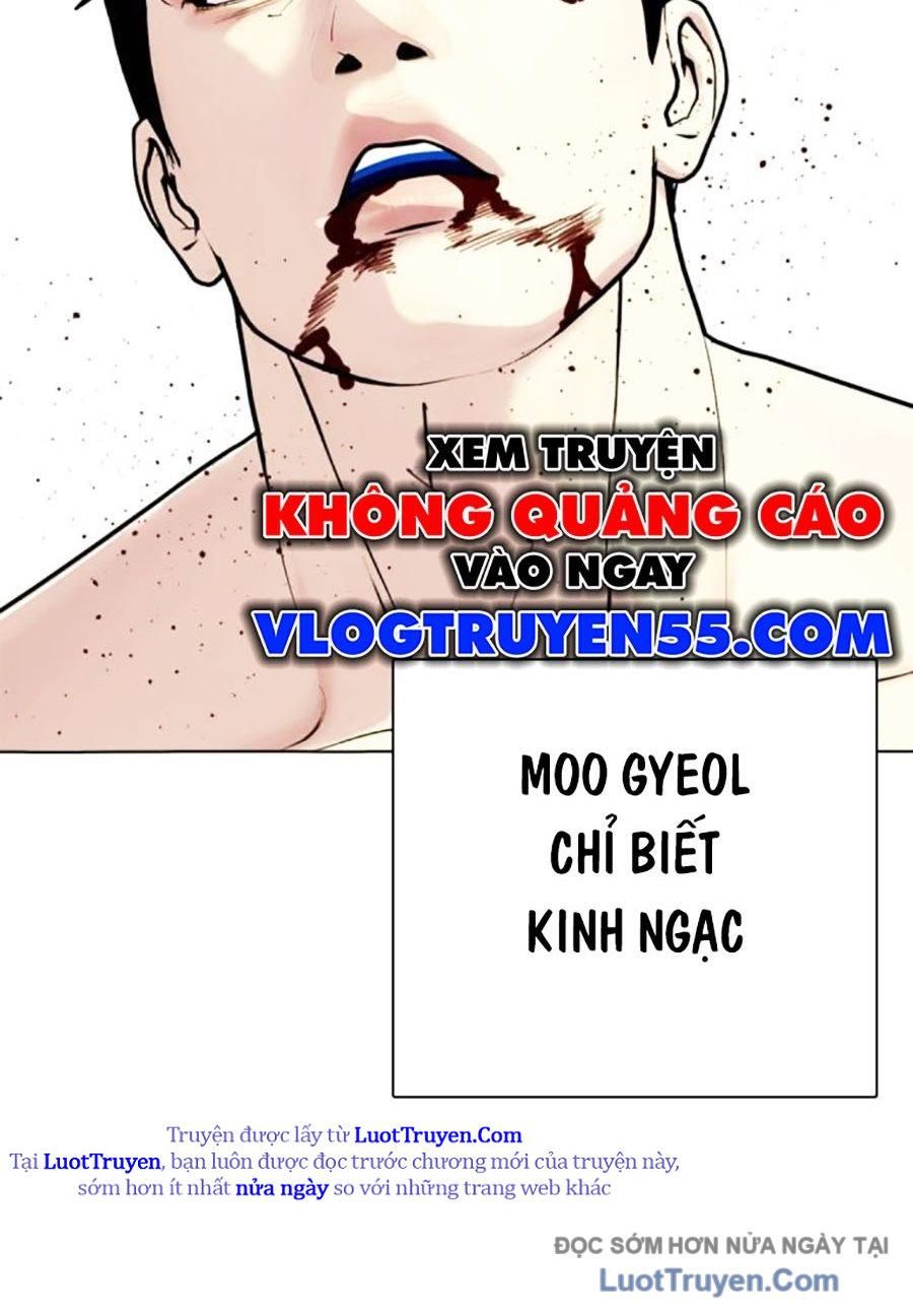 Chương 144 - Trang 44