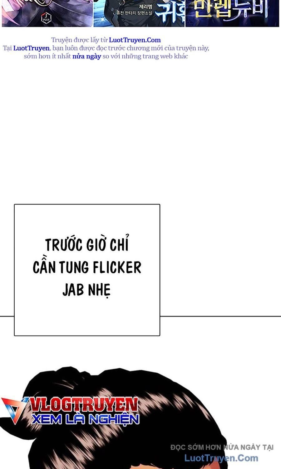 Chương 144 - Trang 46